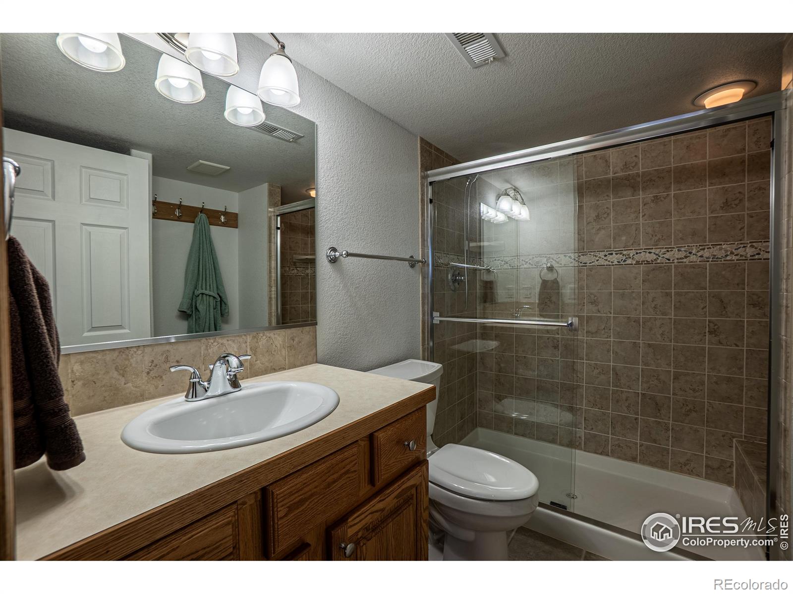 631 Linecamp Drive Livermore CO 80536