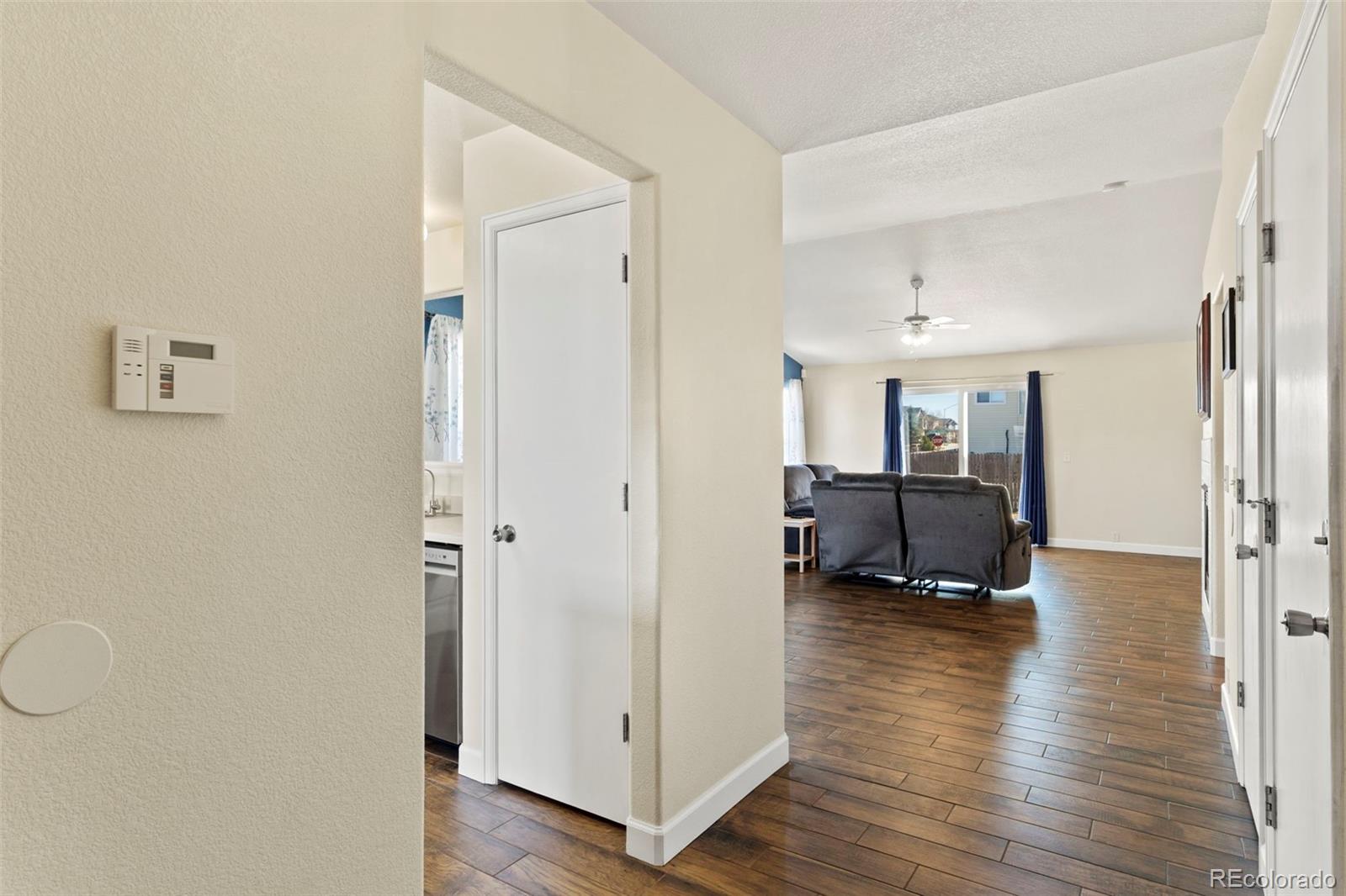 8384 Cedar Chase Drive Fountain CO 80817