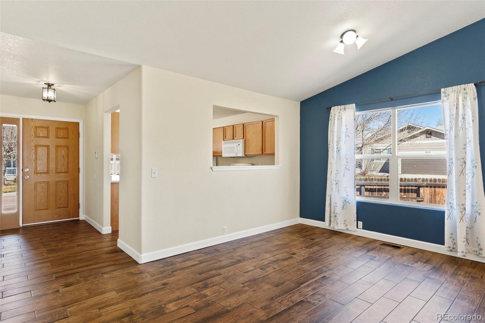 8384 Cedar Chase Drive Fountain CO 80817