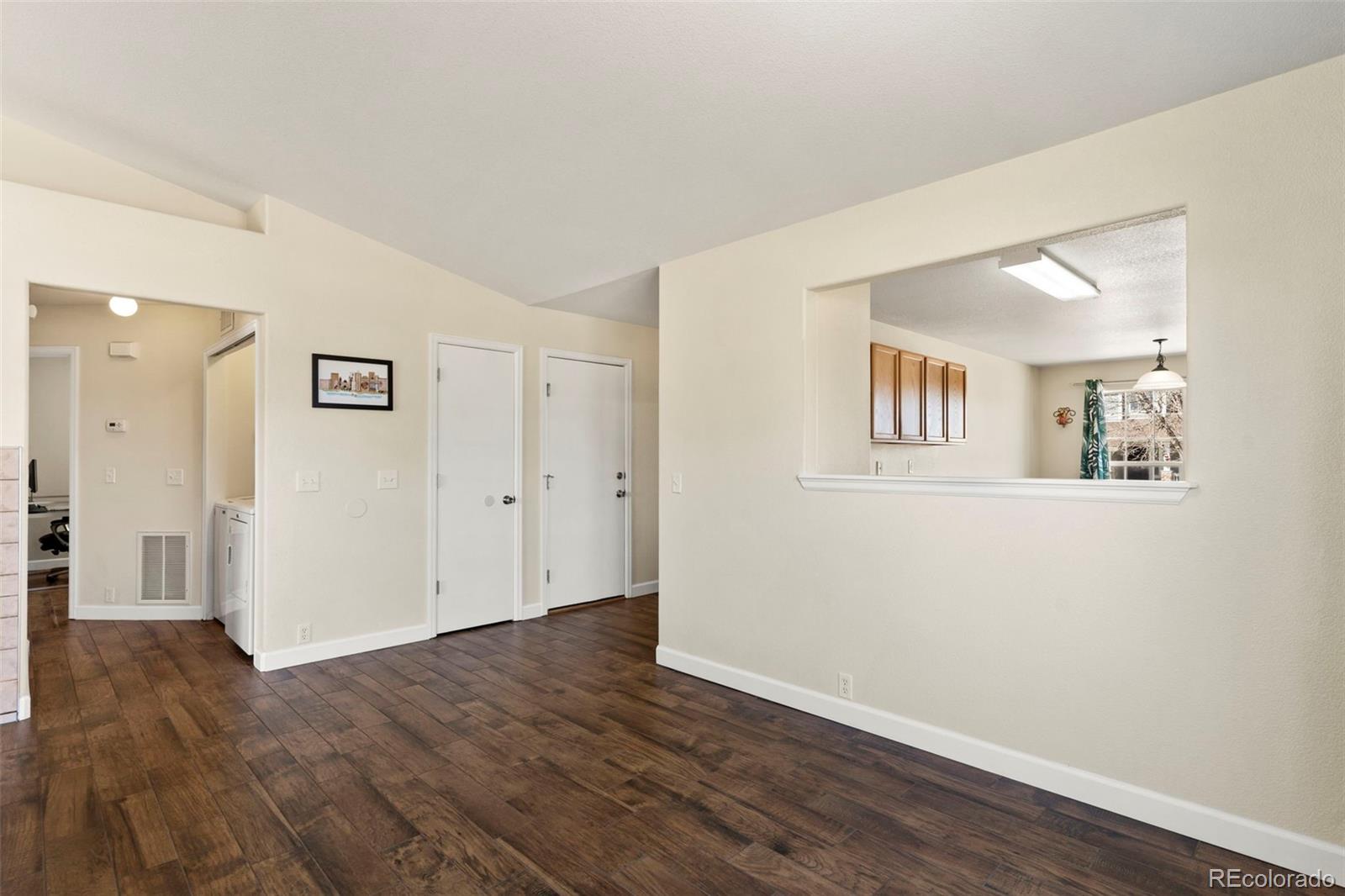 8384 Cedar Chase Drive Fountain CO 80817