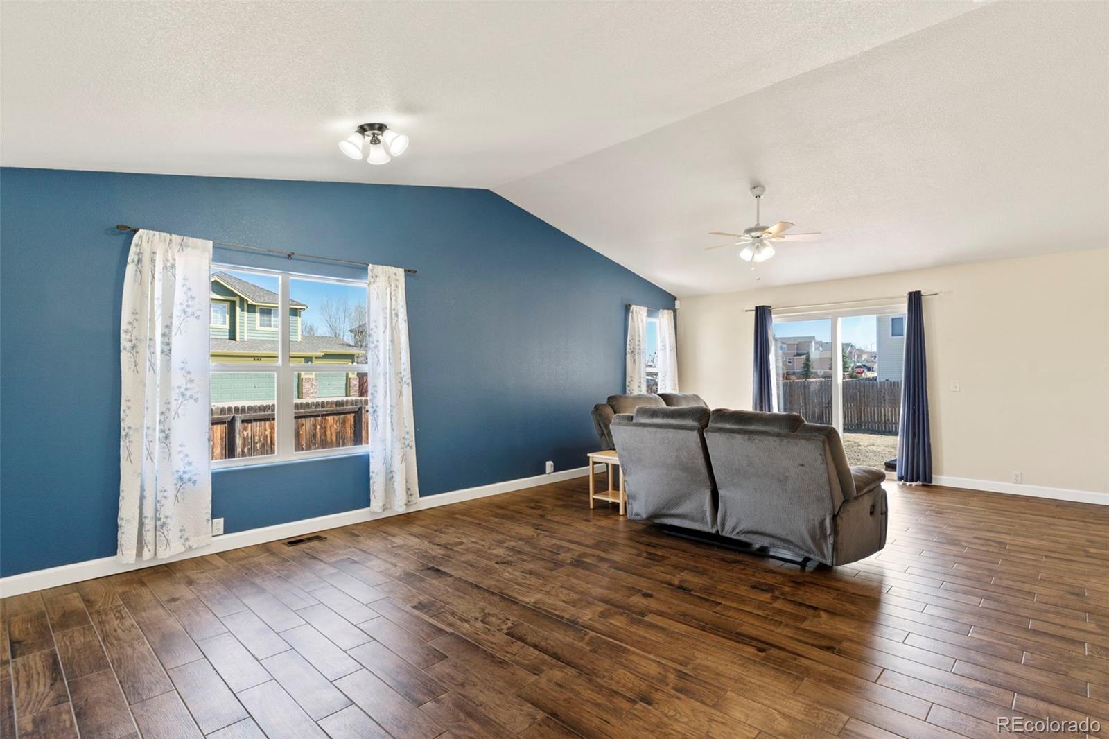 8384 Cedar Chase Drive Fountain CO 80817