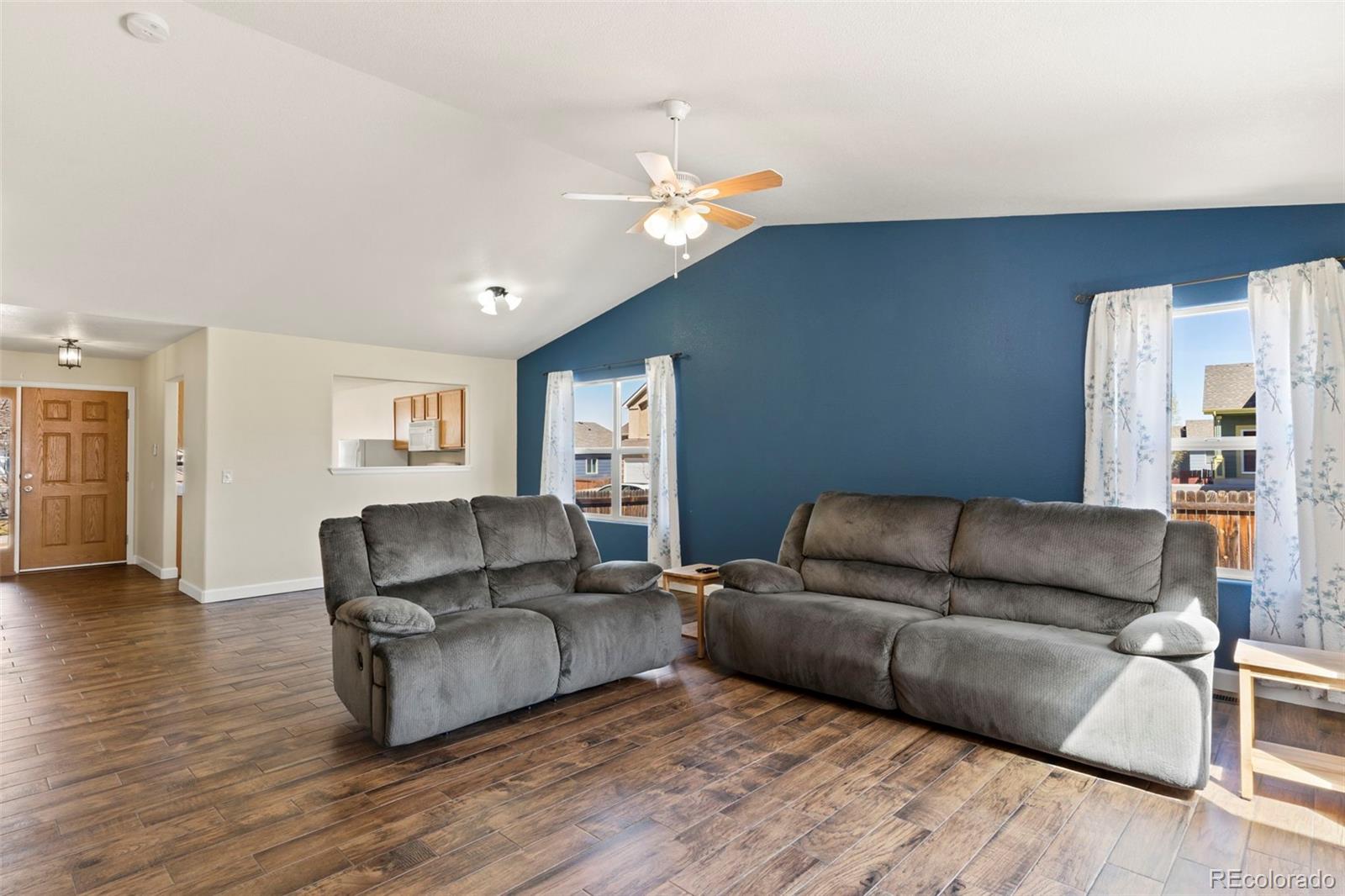 8384 Cedar Chase Drive Fountain CO 80817