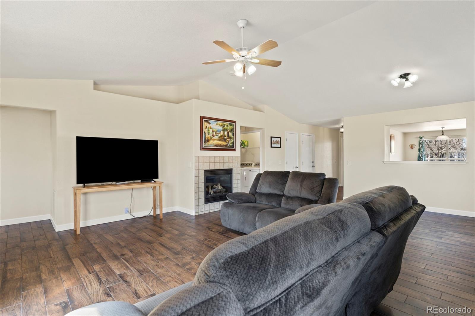 8384 Cedar Chase Drive Fountain CO 80817