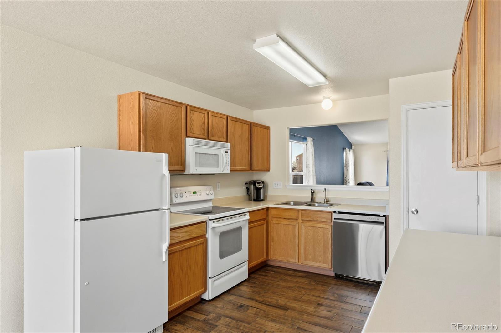 8384 Cedar Chase Drive Fountain CO 80817