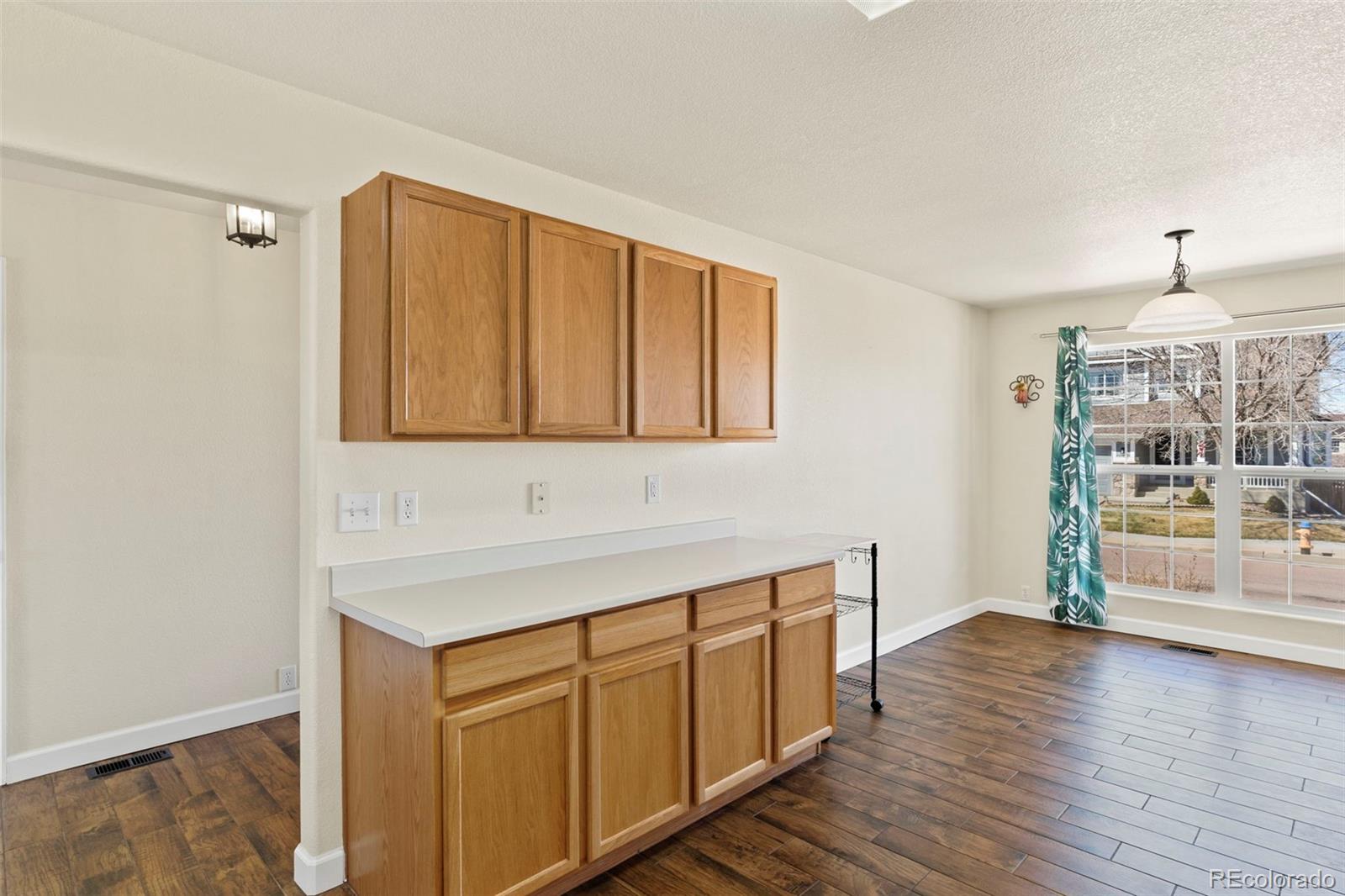 8384 Cedar Chase Drive Fountain CO 80817