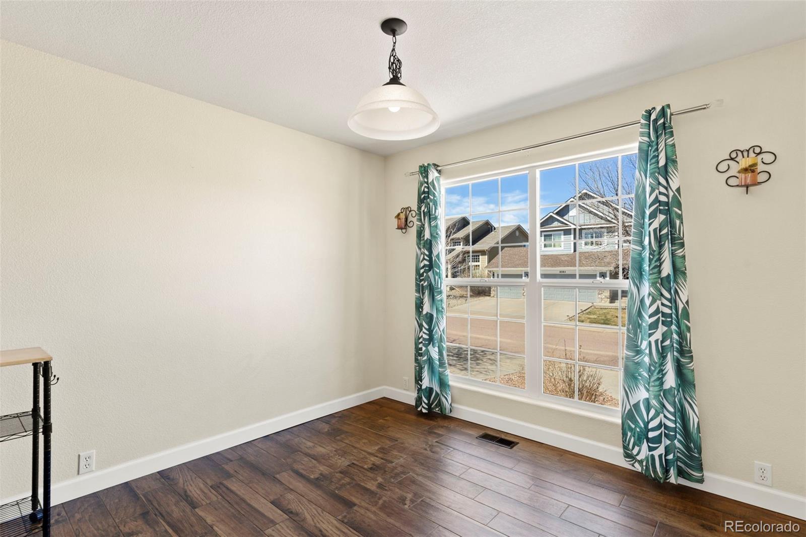 8384 Cedar Chase Drive Fountain CO 80817