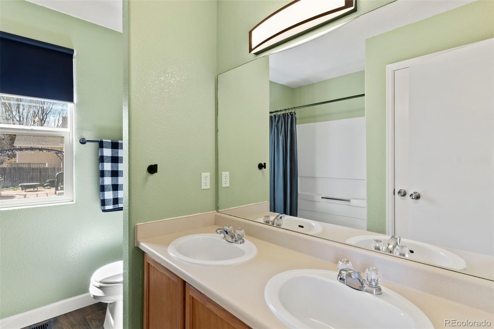 8384 Cedar Chase Drive Fountain CO 80817