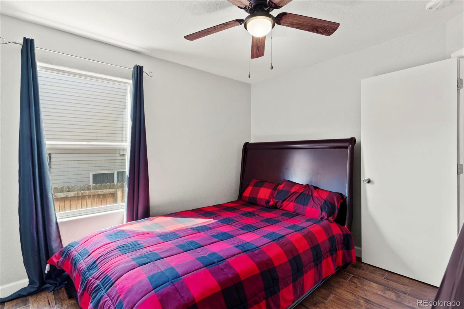 8384 Cedar Chase Drive Fountain CO 80817
