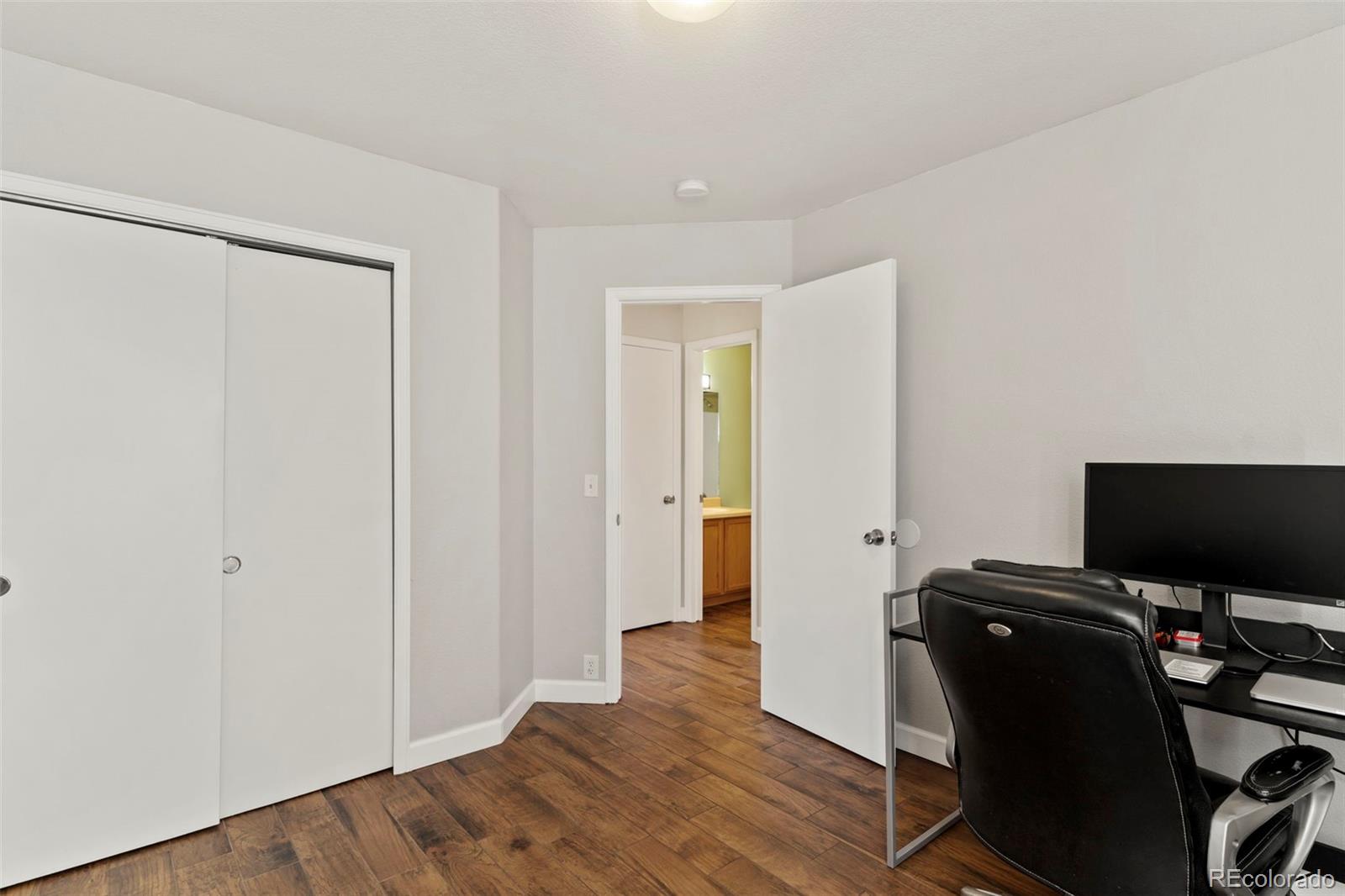 8384 Cedar Chase Drive Fountain CO 80817