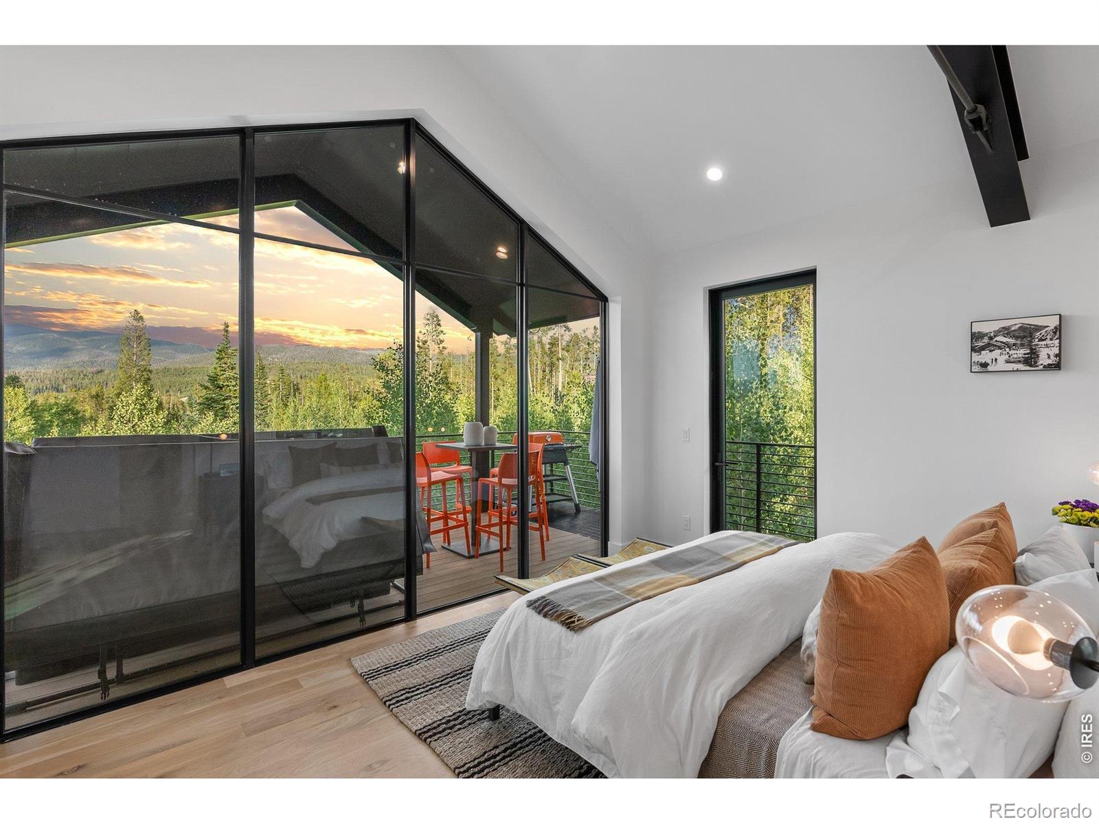 674 Leland Creek Circle Winter Park CO 80482