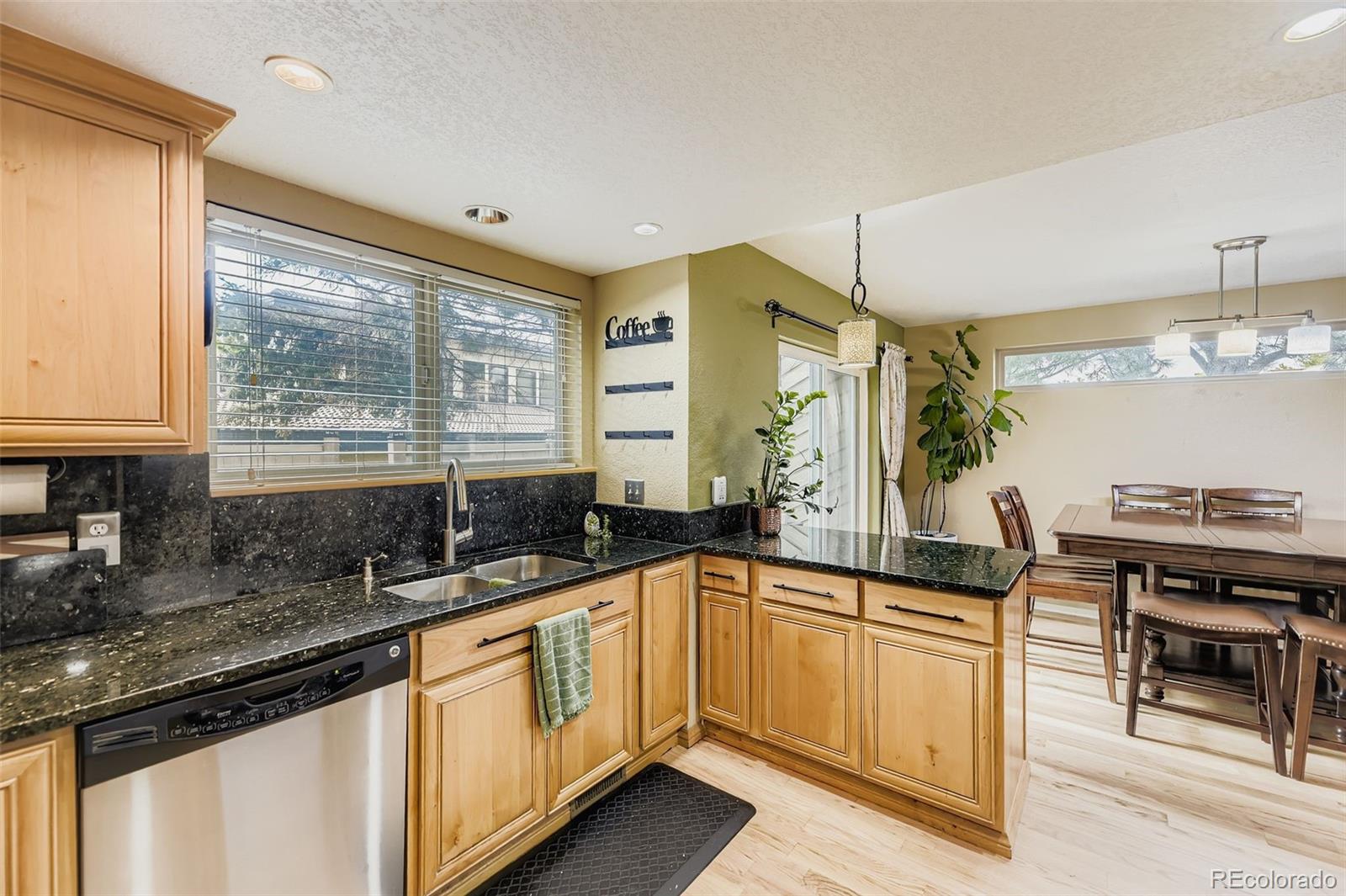 4401 S Abilene Circle Aurora CO 80015