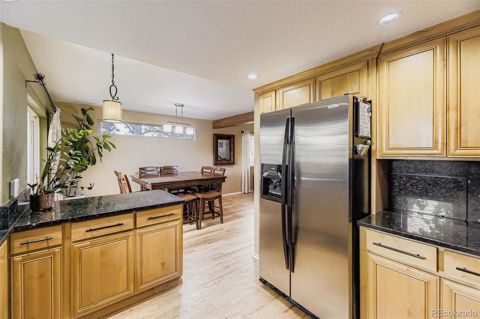 4401 S Abilene Circle Aurora CO 80015