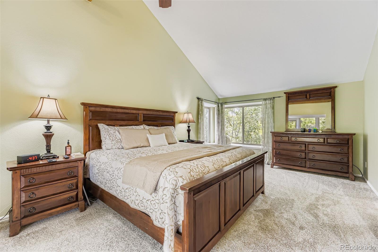 4401 S Abilene Circle Aurora CO 80015