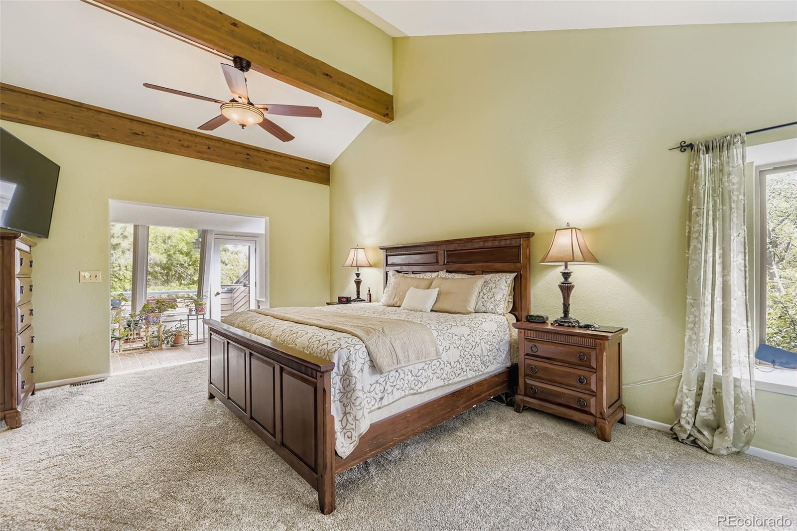 4401 S Abilene Circle Aurora CO 80015