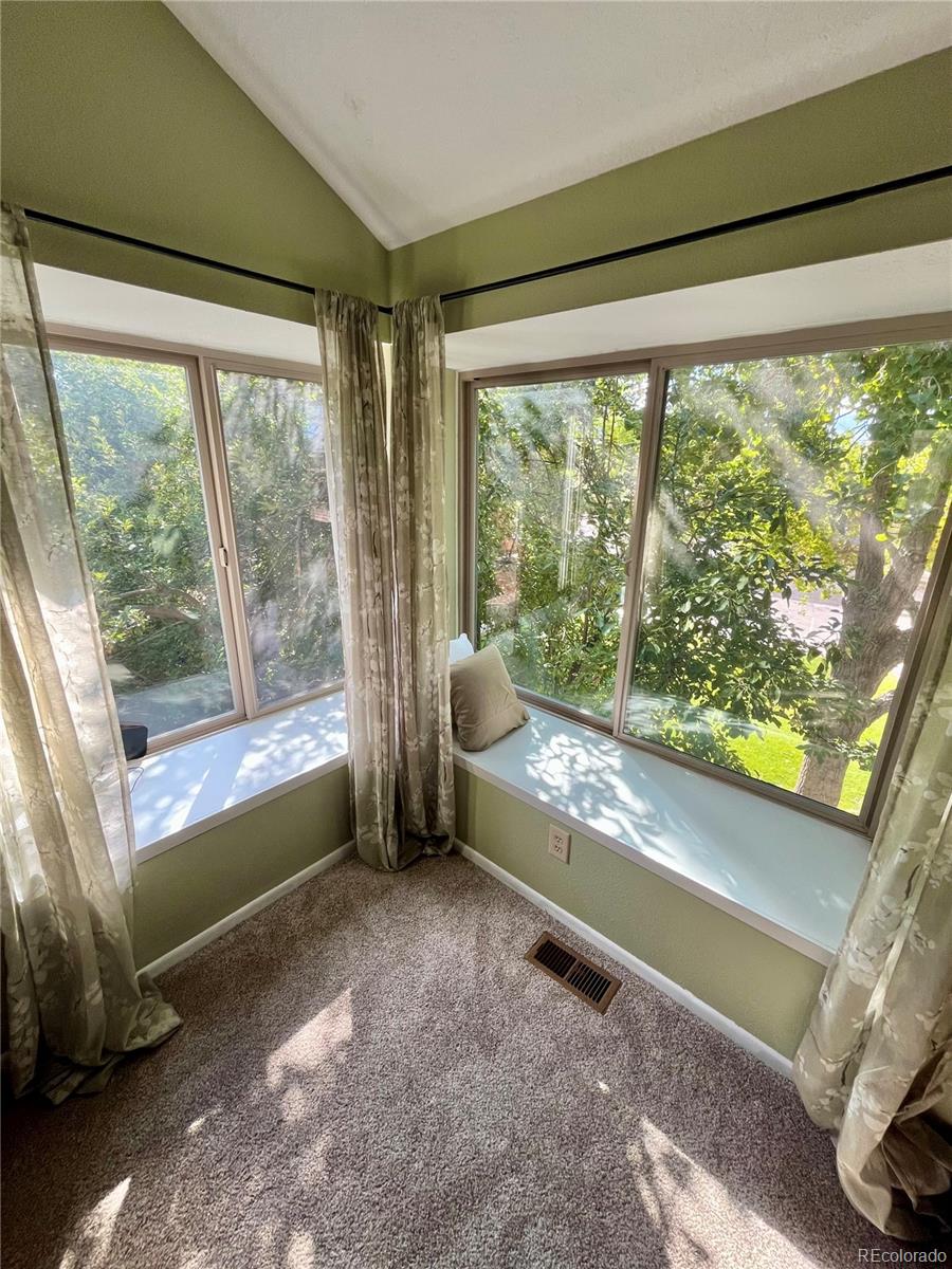 4401 S Abilene Circle Aurora CO 80015