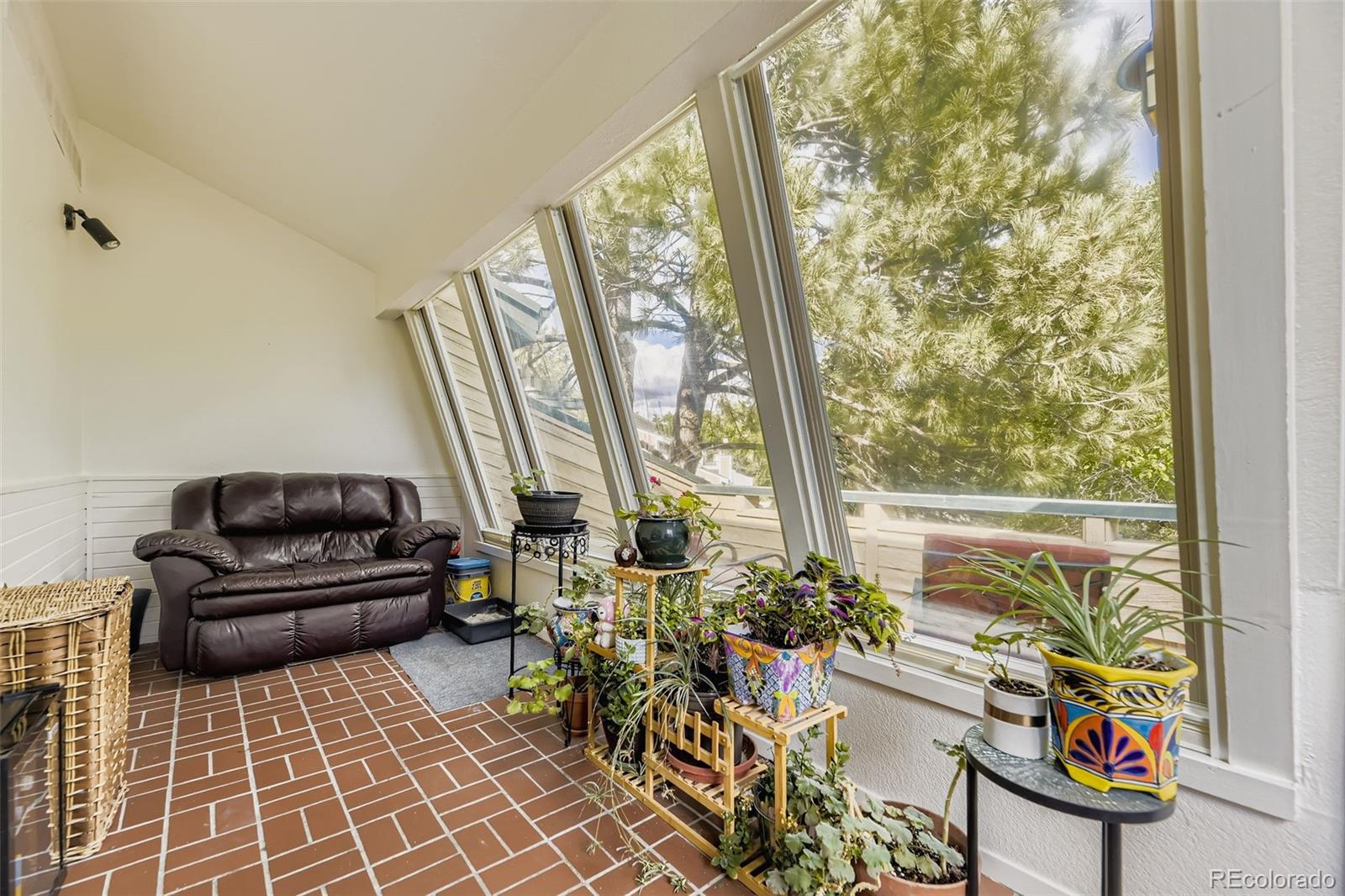 4401 S Abilene Circle Aurora CO 80015