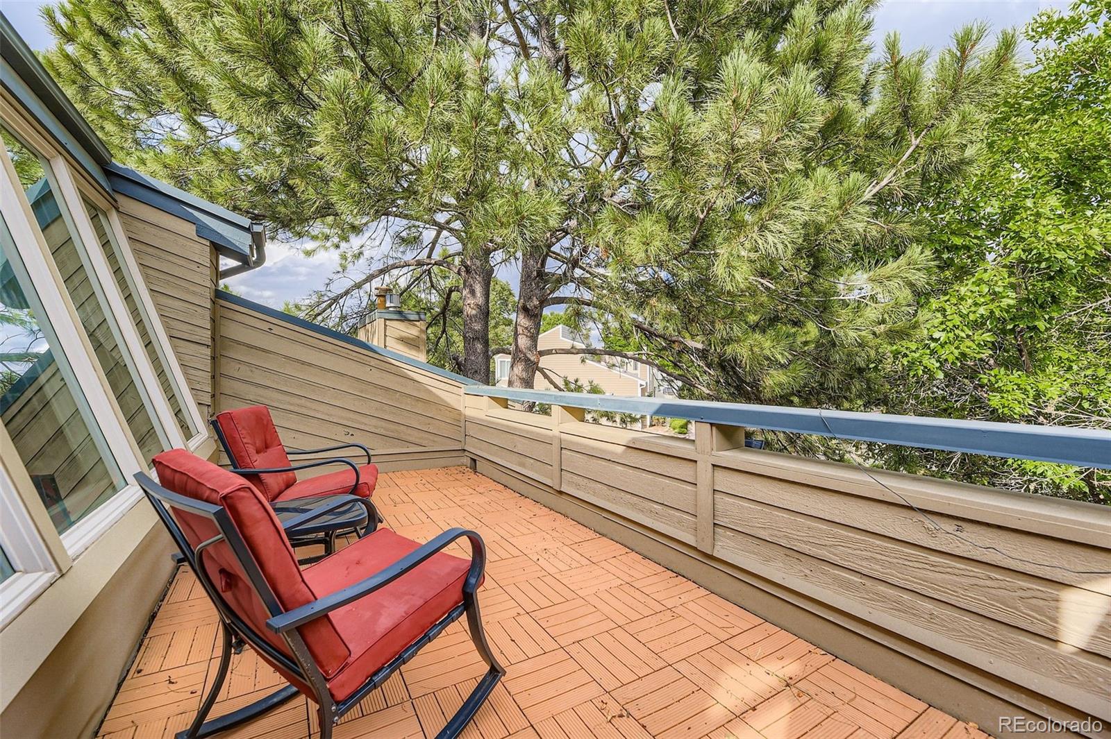 4401 S Abilene Circle Aurora CO 80015