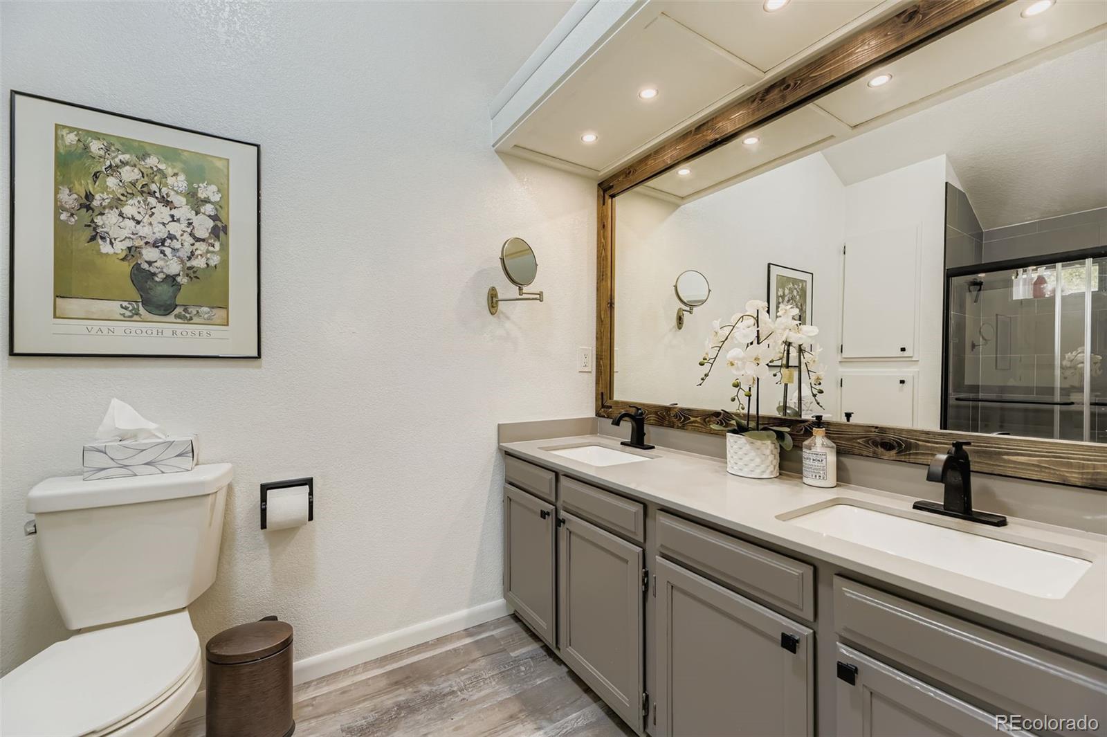 4401 S Abilene Circle Aurora CO 80015