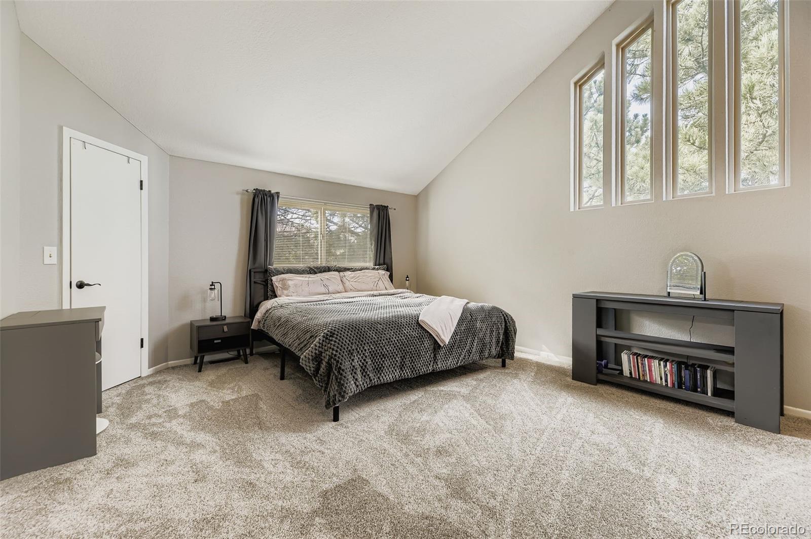 4401 S Abilene Circle Aurora CO 80015