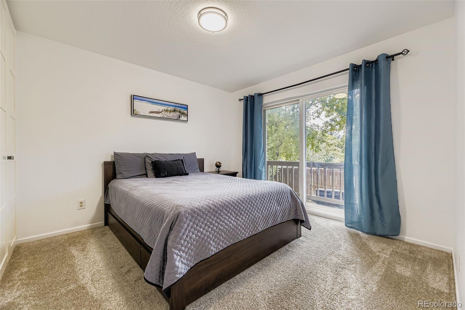 4401 S Abilene Circle Aurora CO 80015