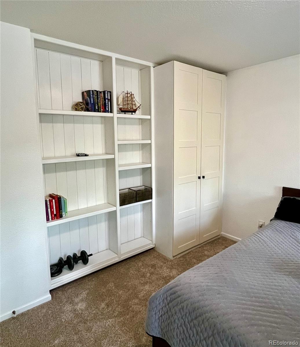 4401 S Abilene Circle Aurora CO 80015