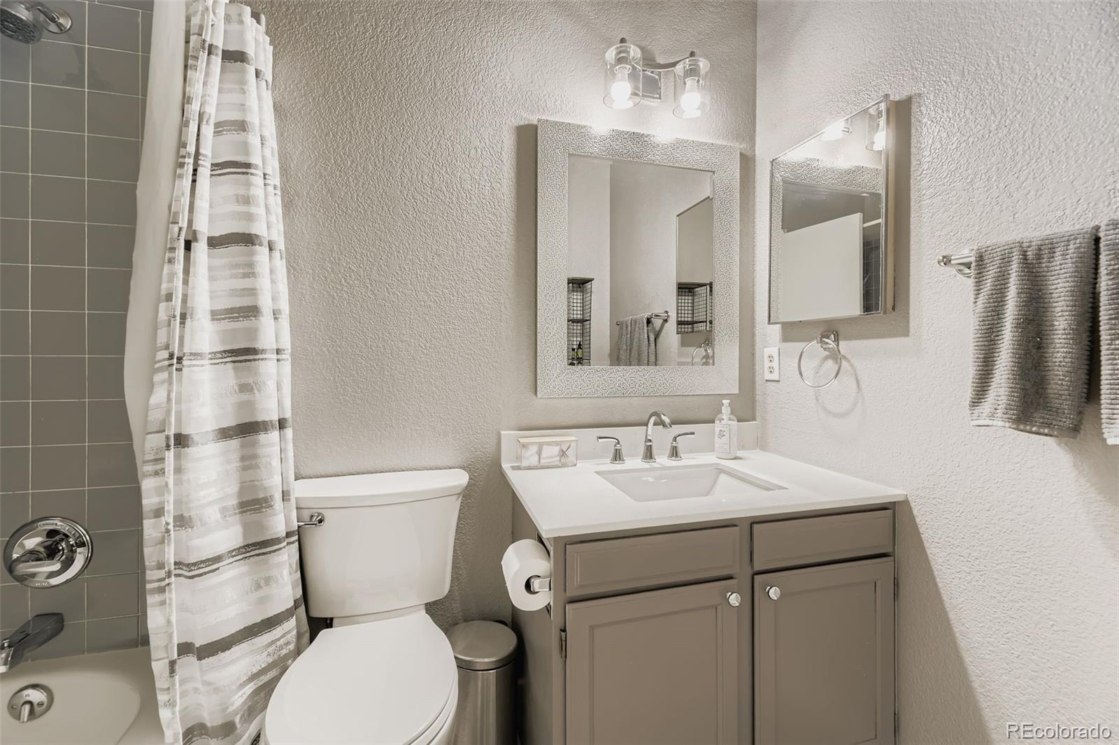 4401 S Abilene Circle Aurora CO 80015