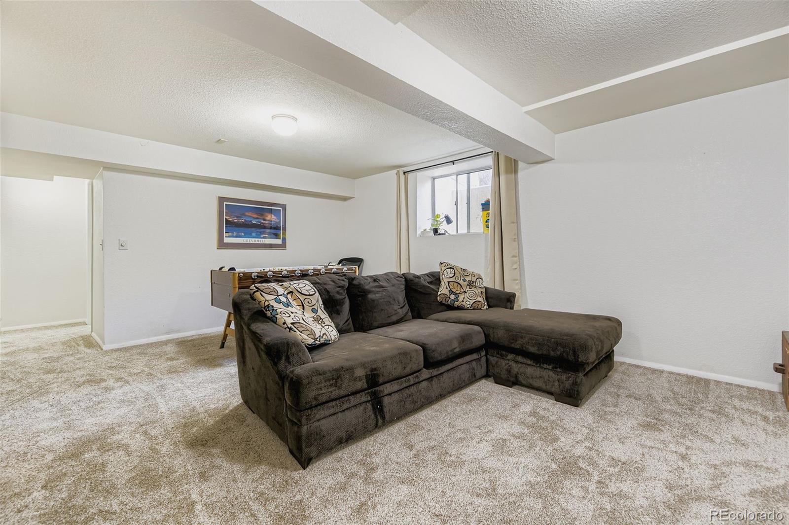 4401 S Abilene Circle Aurora CO 80015