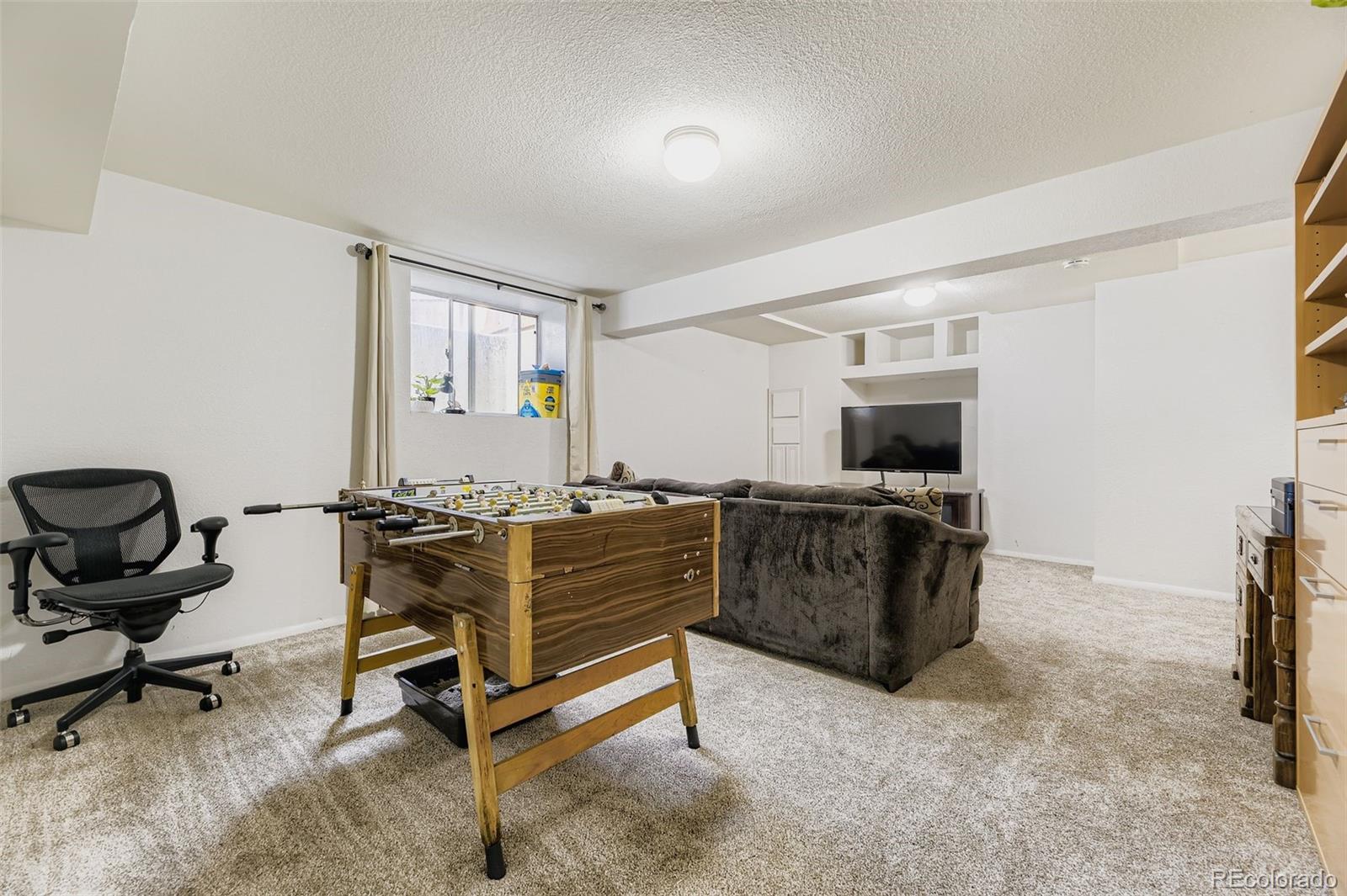 4401 S Abilene Circle Aurora CO 80015