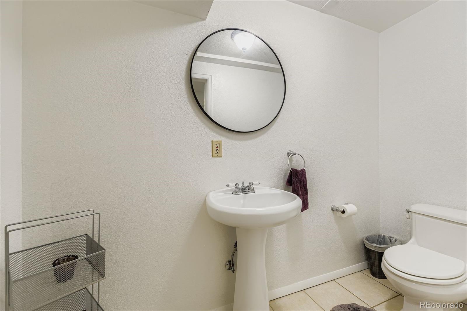 4401 S Abilene Circle Aurora CO 80015