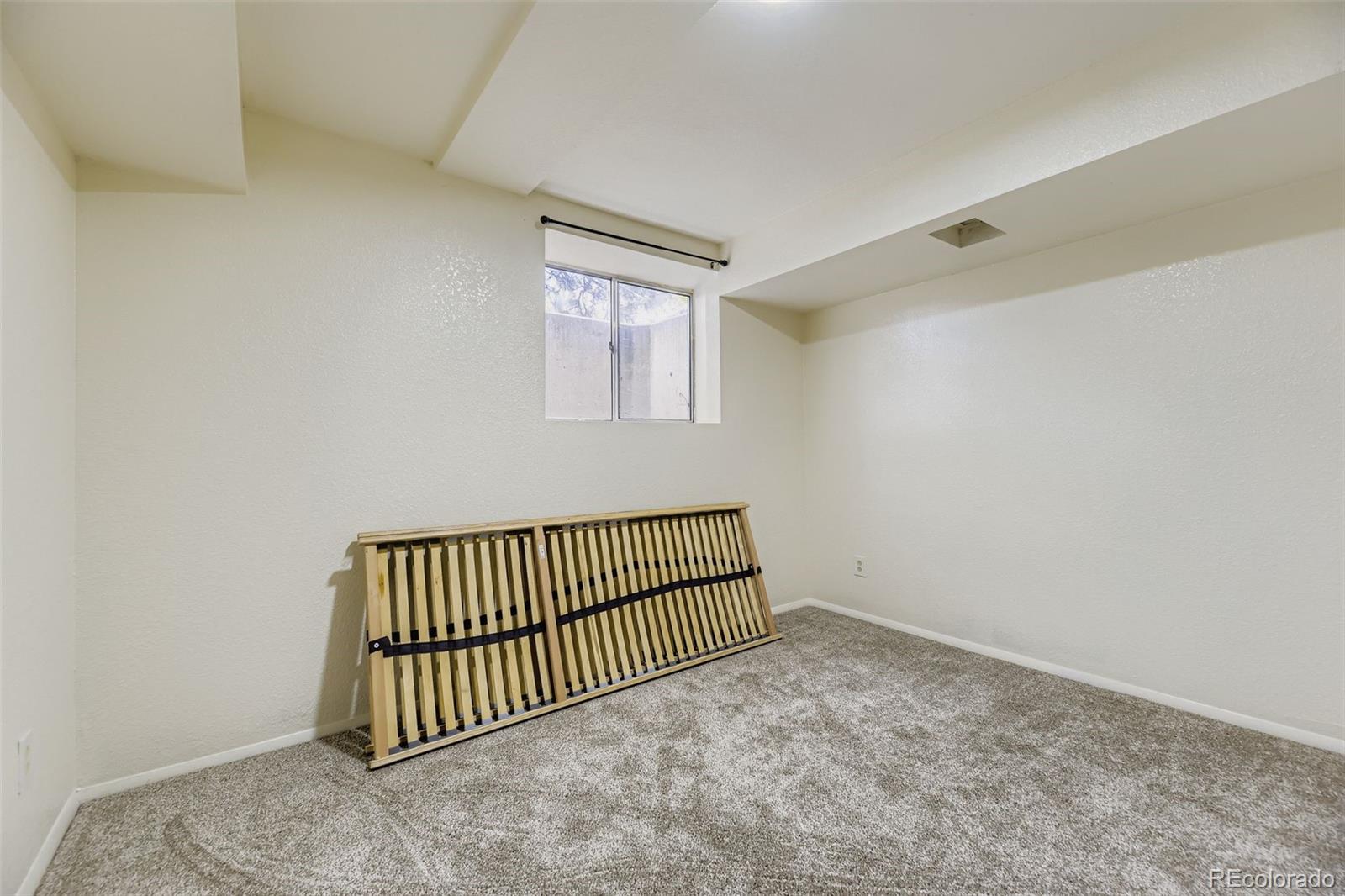 4401 S Abilene Circle Aurora CO 80015