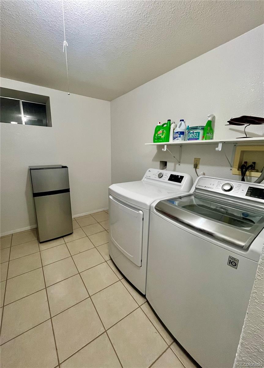 4401 S Abilene Circle Aurora CO 80015