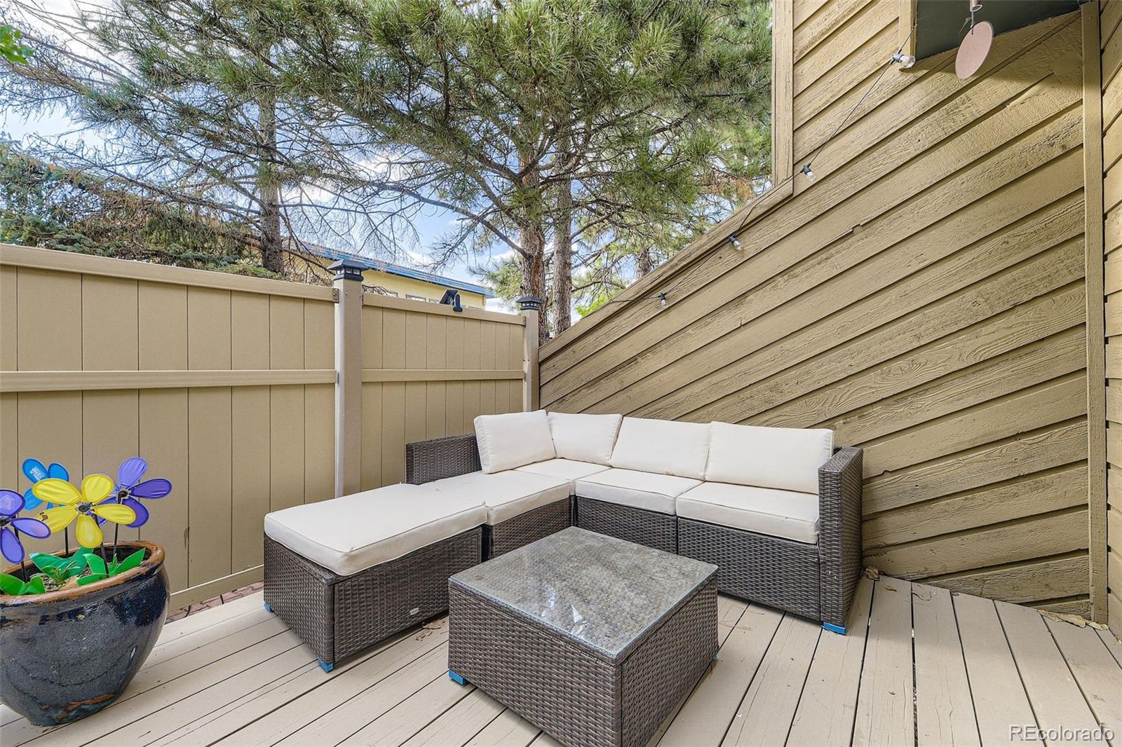 4401 S Abilene Circle Aurora CO 80015