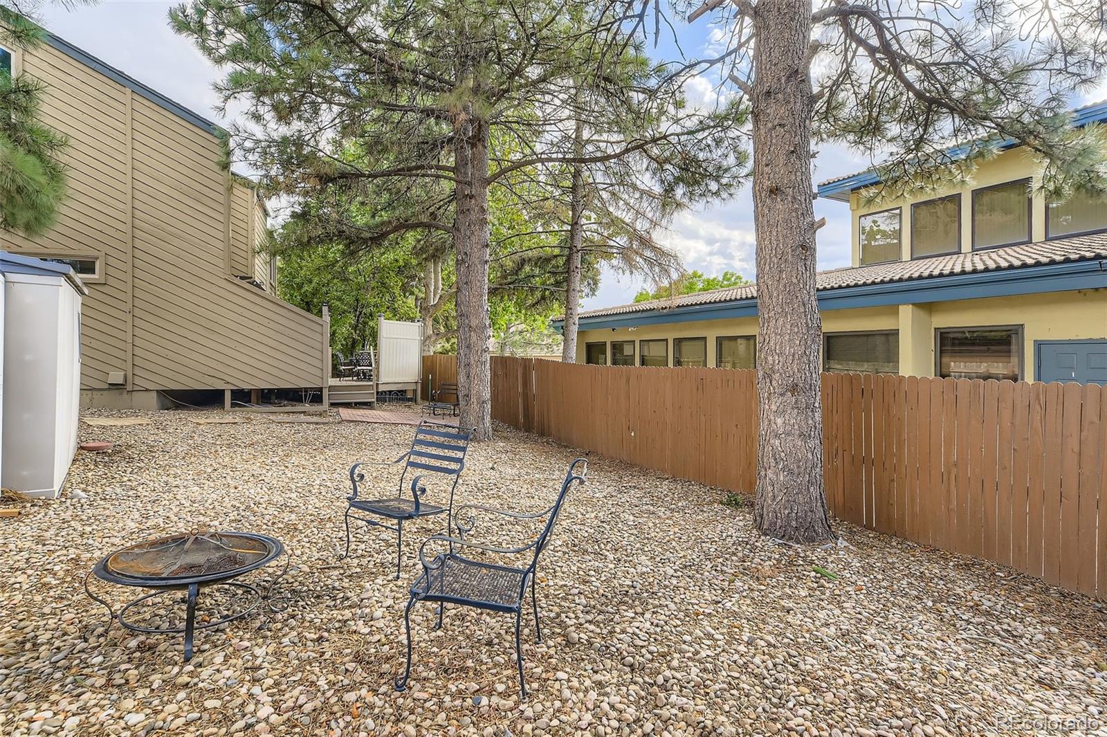 4401 S Abilene Circle Aurora CO 80015