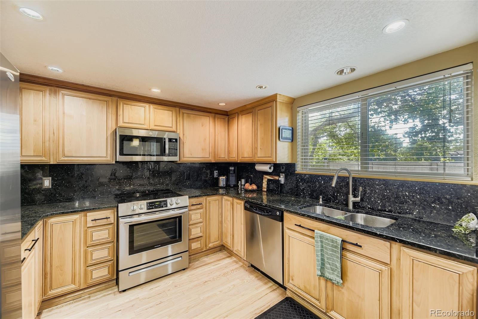 4401 S Abilene Circle Aurora CO 80015