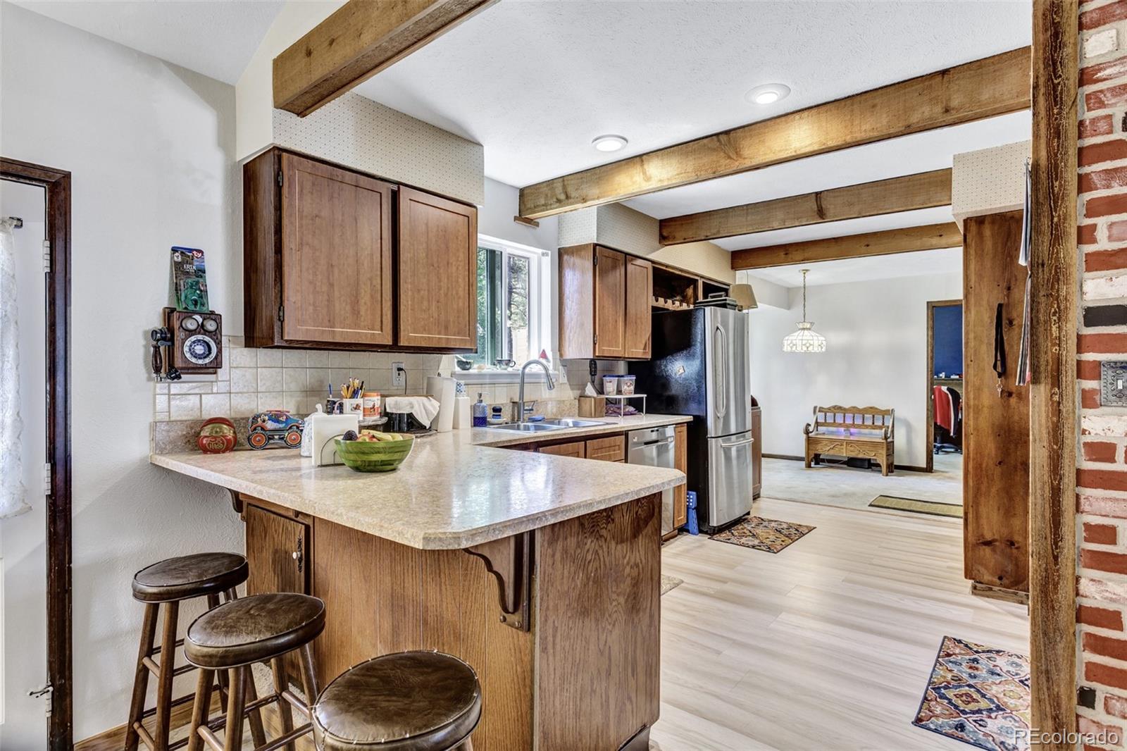 3894 E Long Place Centennial CO 80122