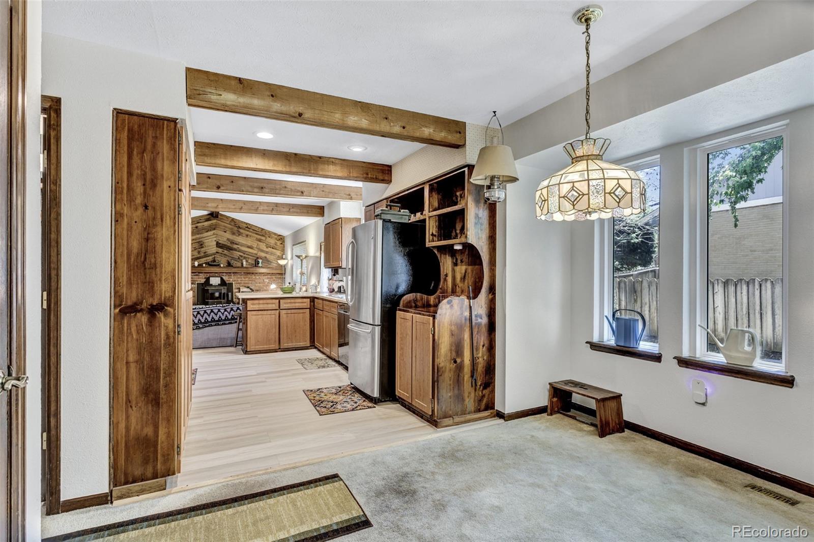 3894 E Long Place Centennial CO 80122