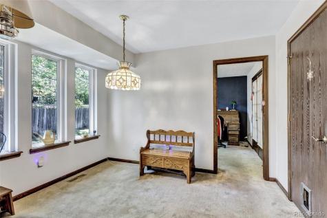 3894 E Long Place Centennial CO 80122