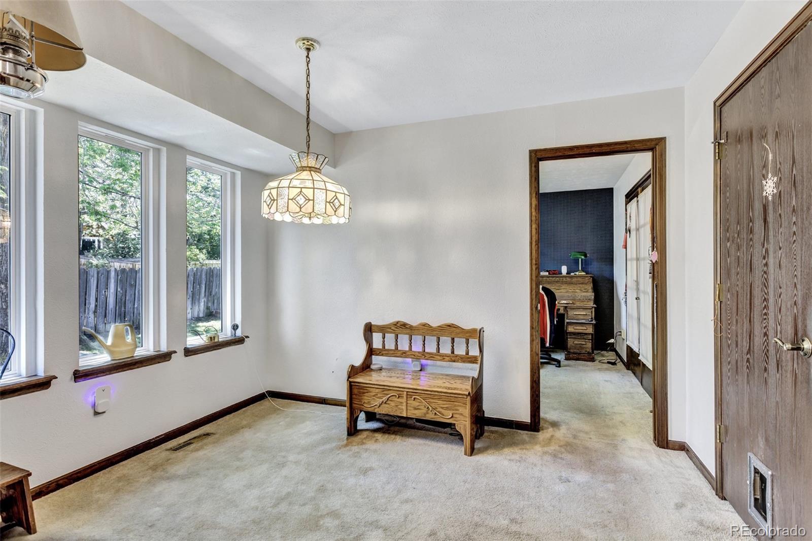 3894 E Long Place Centennial CO 80122