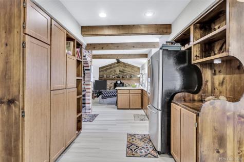 3894 E Long Place Centennial CO 80122