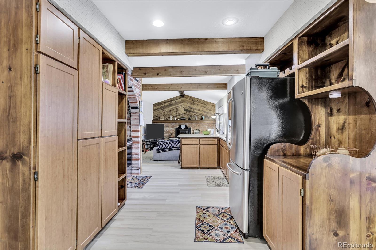 3894 E Long Place Centennial CO 80122