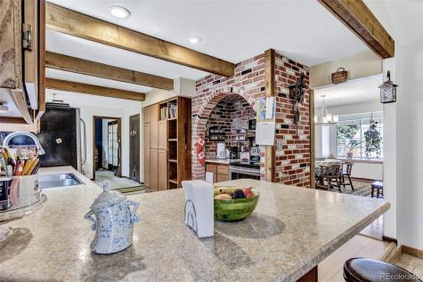 3894 E Long Place Centennial CO 80122