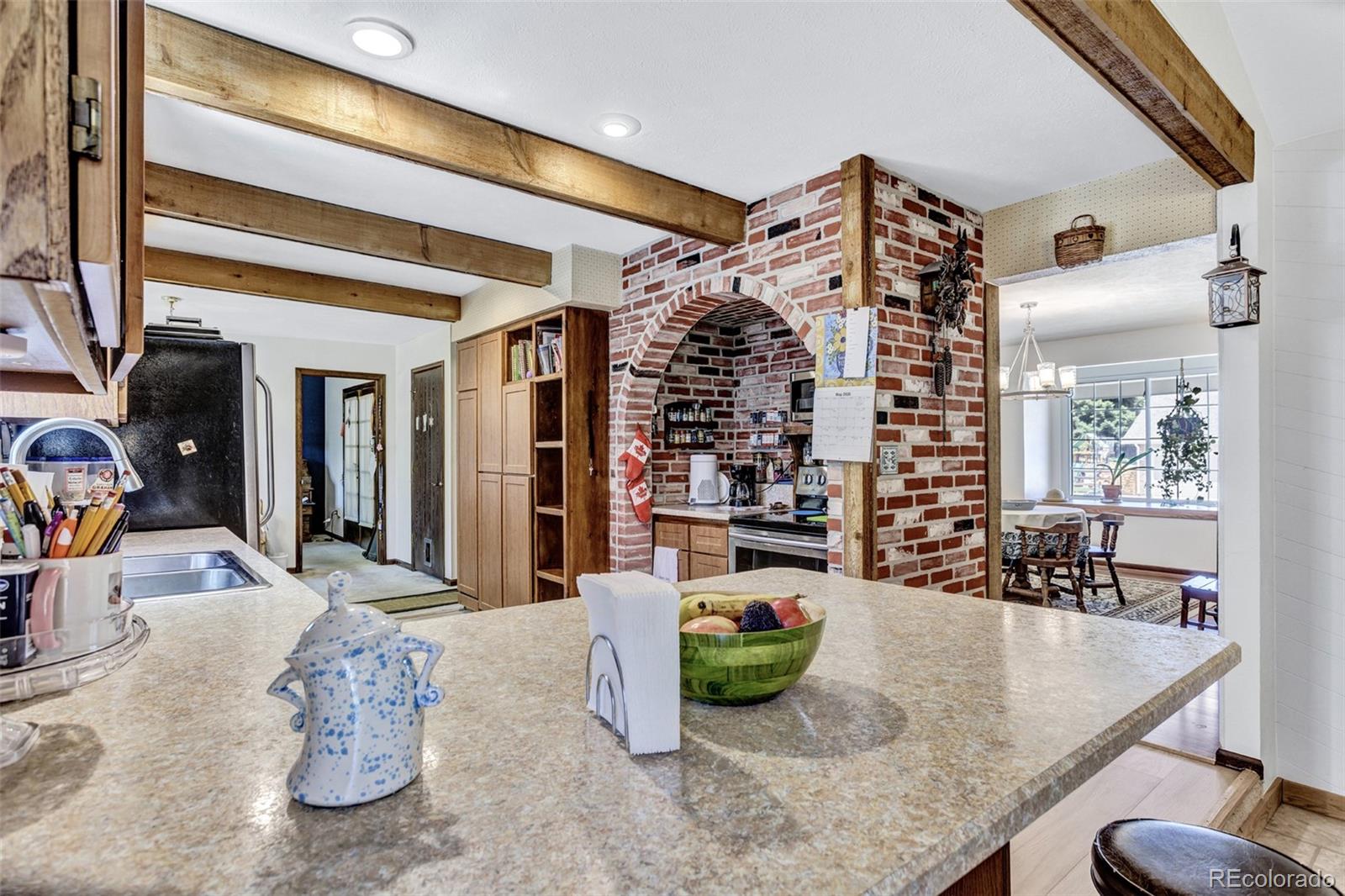 3894 E Long Place Centennial CO 80122