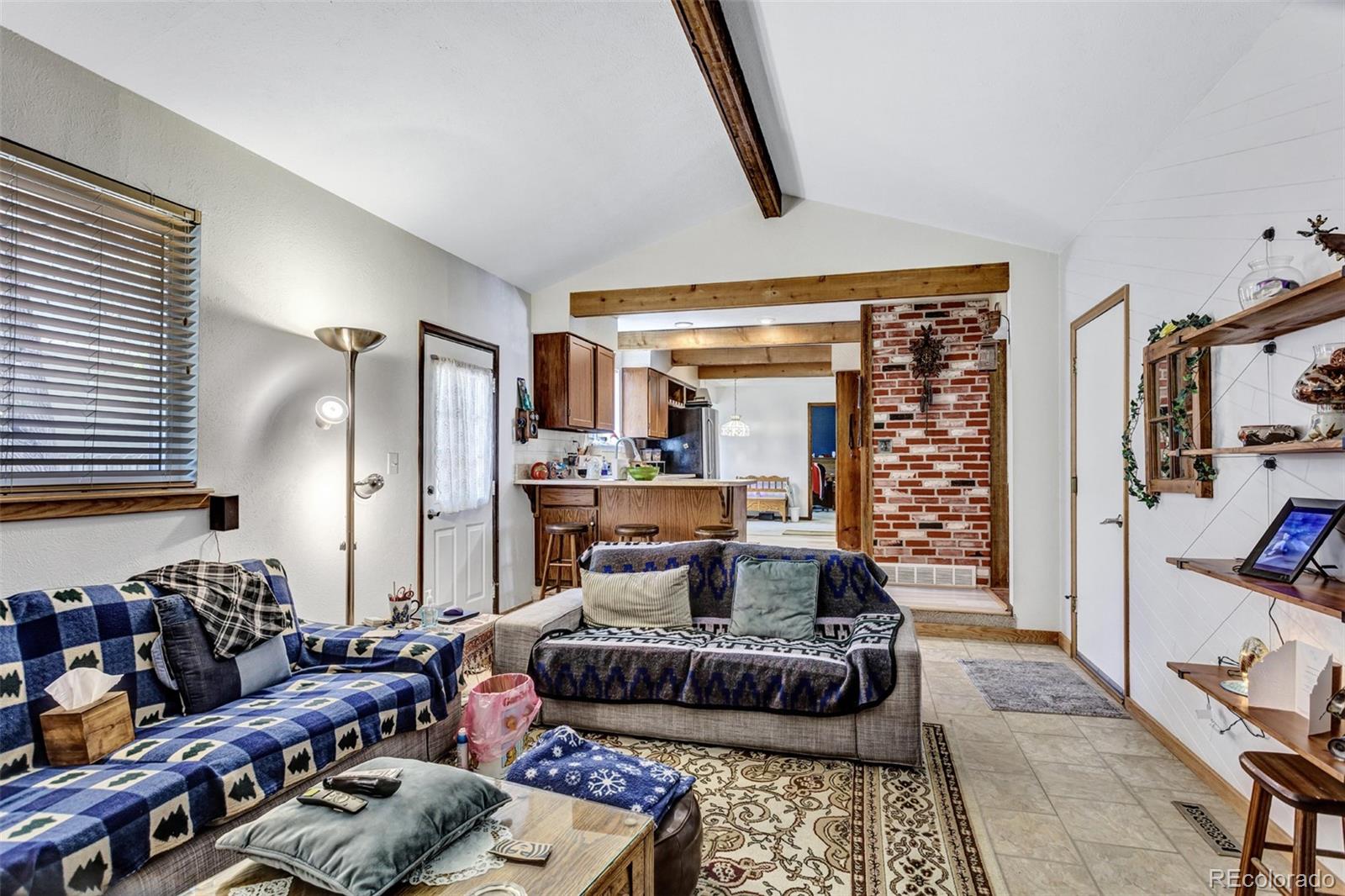 3894 E Long Place Centennial CO 80122