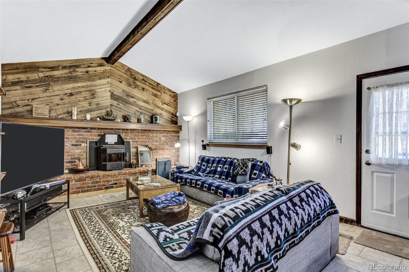 3894 E Long Place Centennial CO 80122