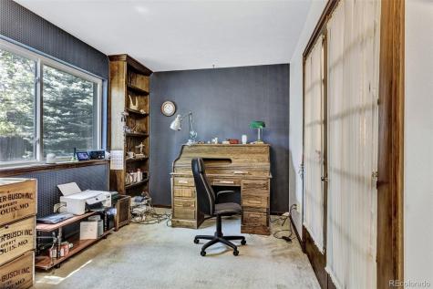 3894 E Long Place Centennial CO 80122