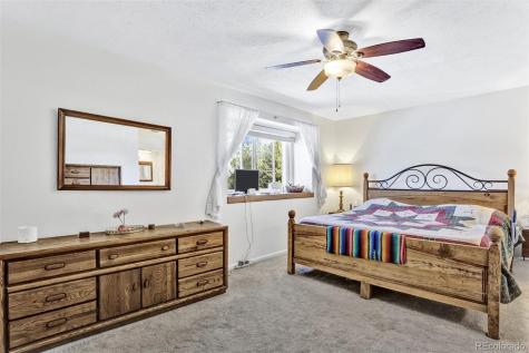 3894 E Long Place Centennial CO 80122