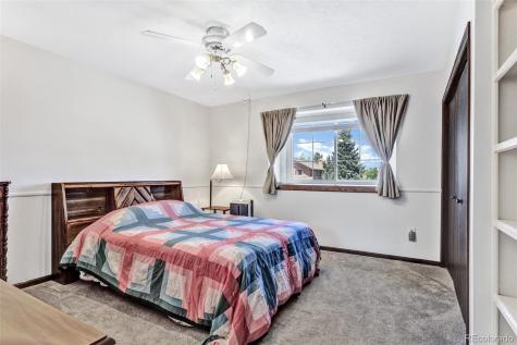 3894 E Long Place Centennial CO 80122