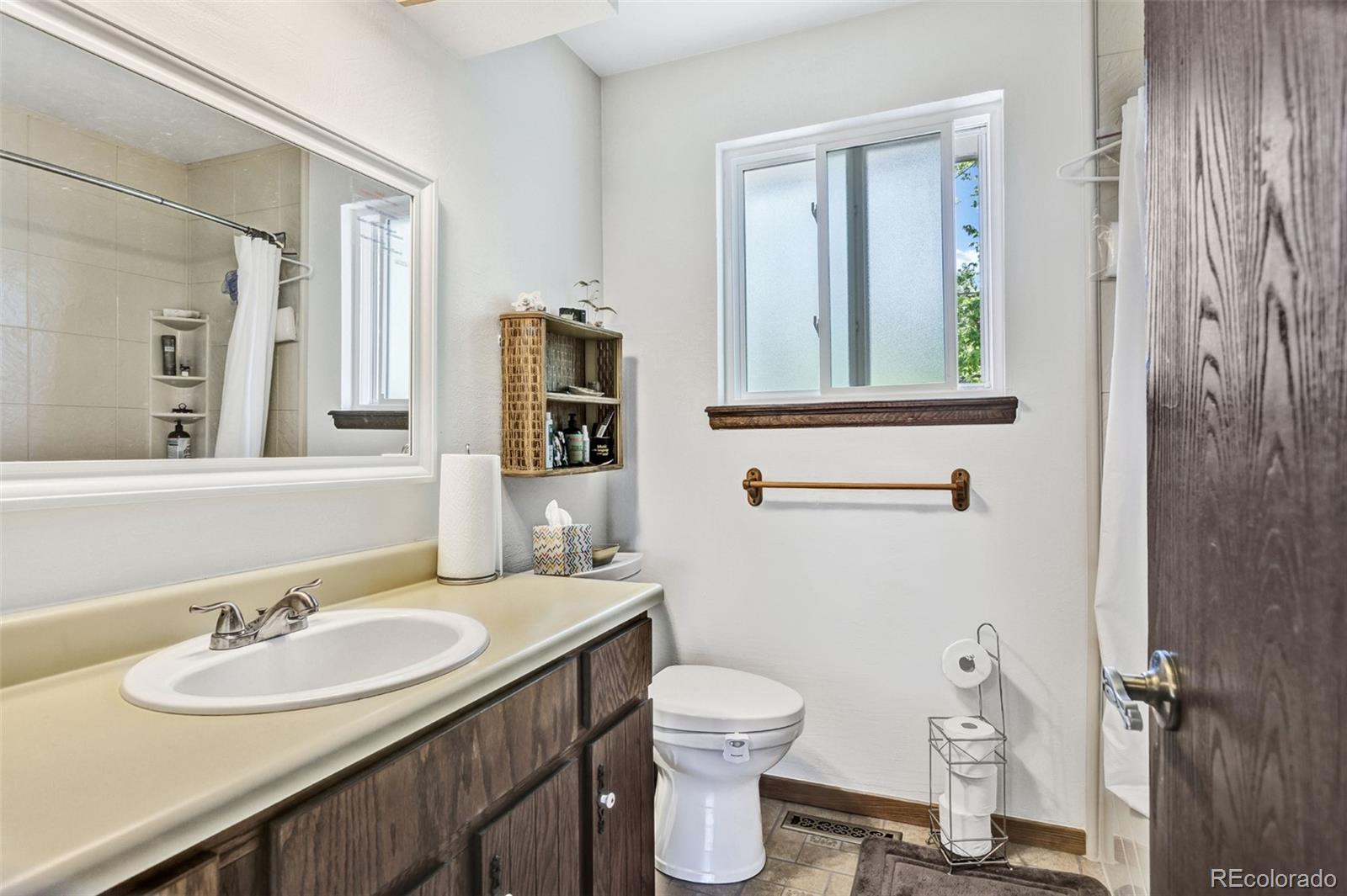 3894 E Long Place Centennial CO 80122