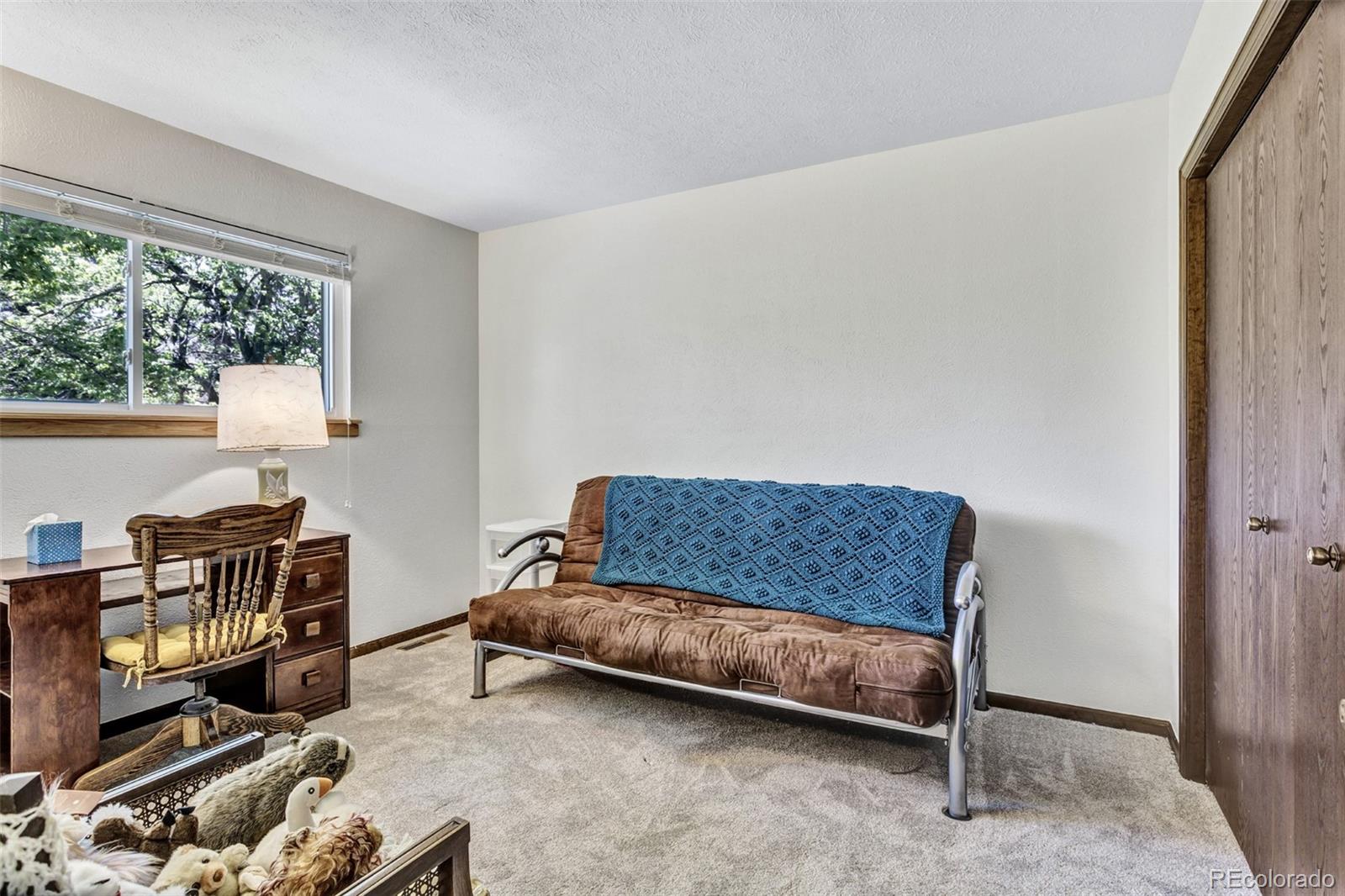 3894 E Long Place Centennial CO 80122