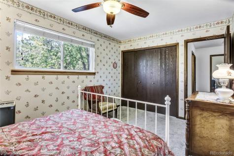 3894 E Long Place Centennial CO 80122